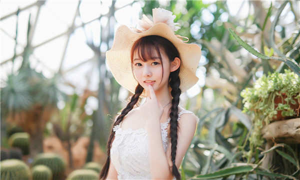 金安国内可以借卵生子的医院｜借腹生孩子15万块钱