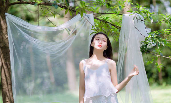 金安试管助孕包生男孩还是女孩｜试管助孕包成功