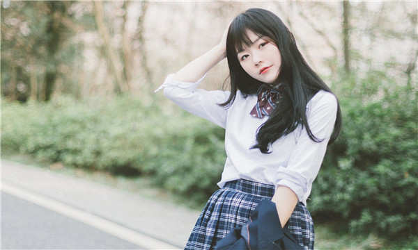 金安关于试管婴儿生男孩的几率大还是女孩几率大的问题解析
