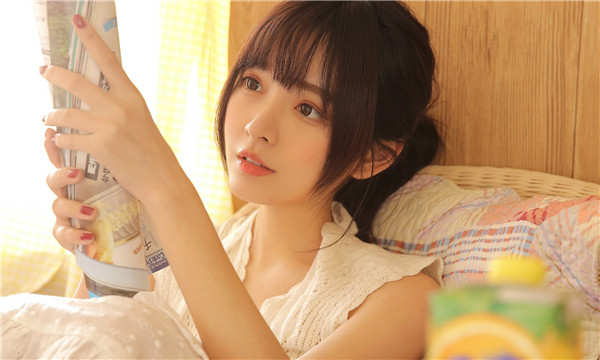 金安试管生男孩子怎么办？如何助孕不孕不育家庭实现心愿