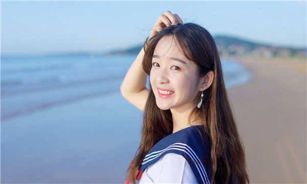 金安试管助孕产子机构帮您实现家庭梦想