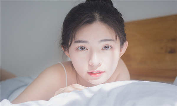 金安供卵代生机构安全吗-｛供卵生子的费用｝
