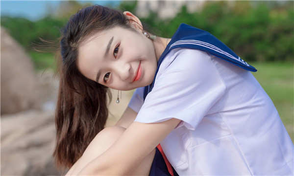 金安试管用供卵生的孩子是自己的吗？从助孕服务了解更多