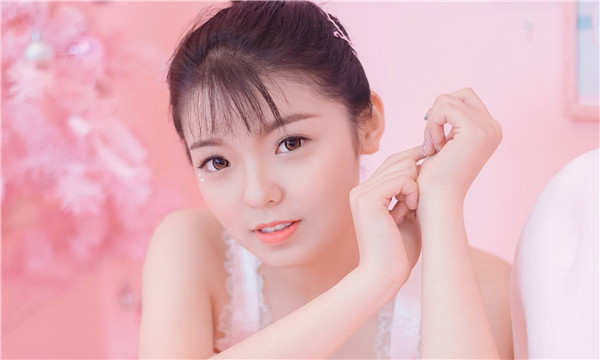 金安供卵试管怀孕成功率高吗｜供卵做试管好不好