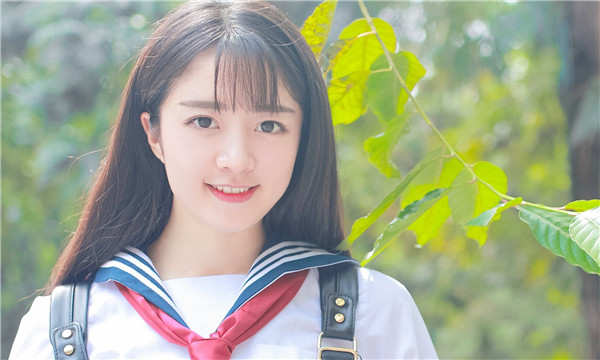 金安供卵试管代怀生子：帮助不孕不育患者家庭实现生育梦想的科学解决方案