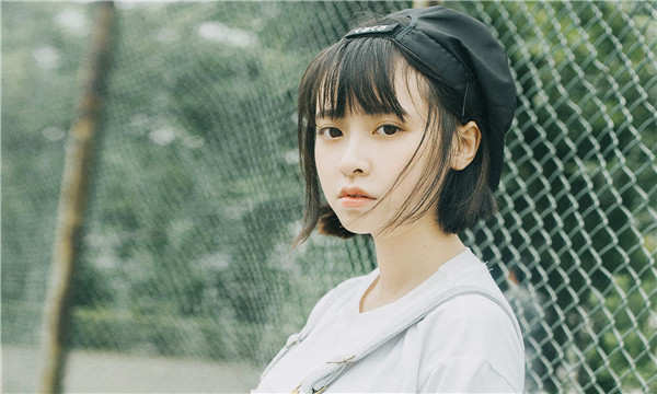 金安代受孕孩子与生母有血缘吗｜代受孕孩子与生母有血缘吗胎盘与婴儿的血液不流通吗