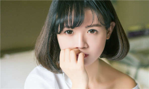 金安试管代怀生子公司——助力不孕不育家庭实现育儿梦想