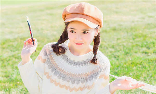 金安供卵生孩子费用多少｜但很多人心中都会冒出一个问题：供