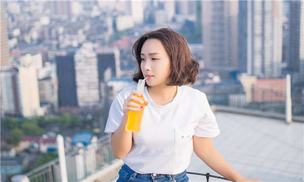 金安专业的包生男孩机构：助您顺利迎接自己的孩子