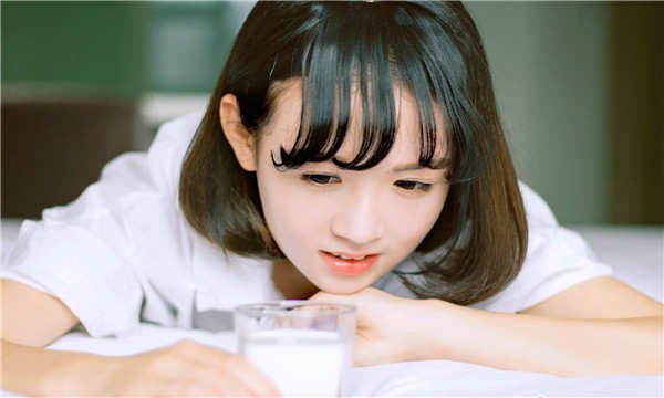 金安40万找私人代妈
