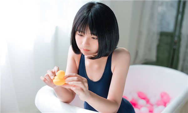 金安试管代生助孕方案满足不孕不育患者家庭的期待