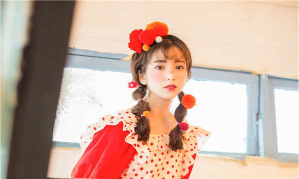 金安试管代怀生女孩还是男孩,这个方案不仅包括多次尝试的机会