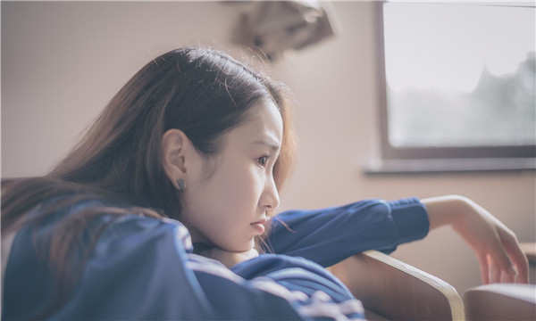 金安试管婴儿医疗机构｜试管医疗中心