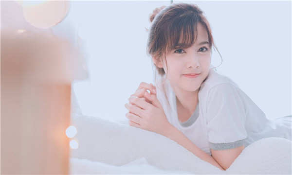 金安代怀生子什么意思：不孕不育患者家庭的救星