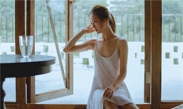 金安供卵试管婴儿成功率与代怀生子零风险保障的方案