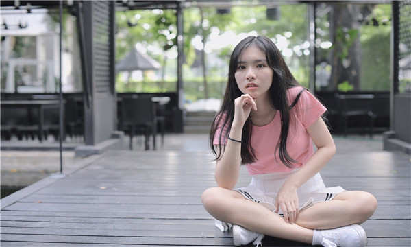 金安合法供卵试管机构｜供卵试管婴儿机构