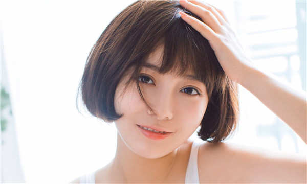 金安试管代生代怀生子：不孕不育家庭的希望之路