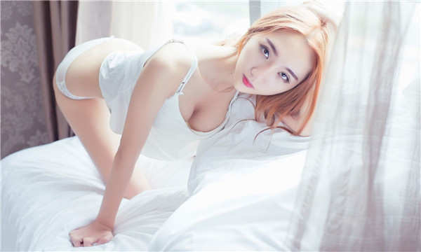 金安生男孩试管婴儿｜什么是生男孩试管婴儿呢？