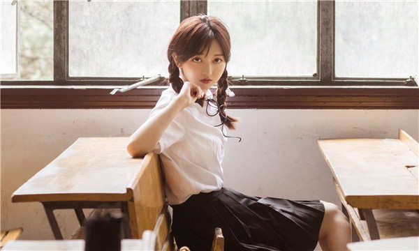 金安助孕试管婴儿｜成功率更高的试管助孕机构