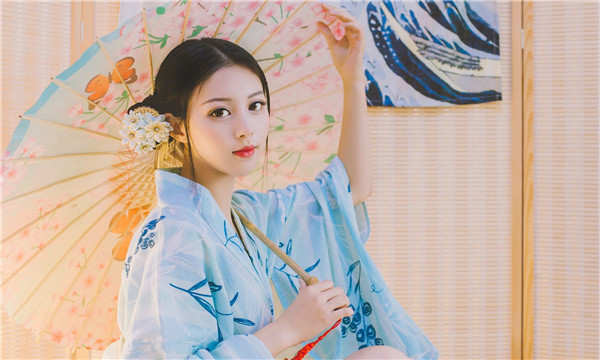 金安借卵试管代怀生子流程——助您实现家庭的美好梦想
