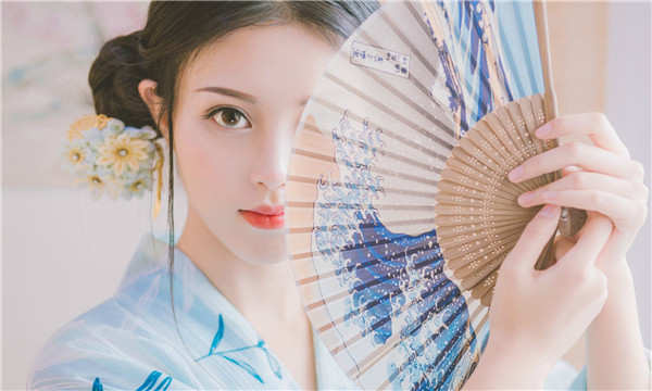 金安供卵试管代怀生女孩：为不孕不育家庭带来希望的安全可靠解决方案