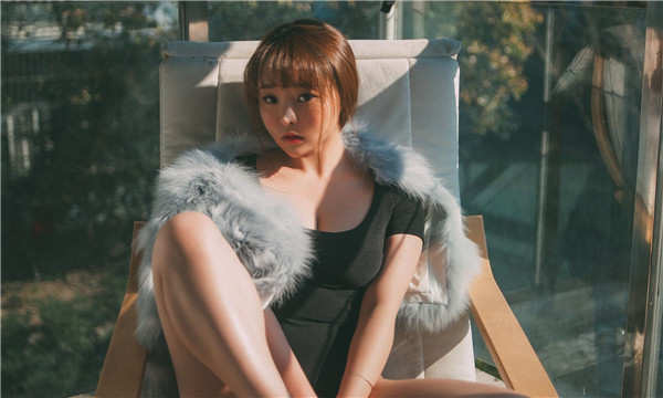 金安哪里做试管婴儿包男孩｜哪里做试管婴儿包男孩更好