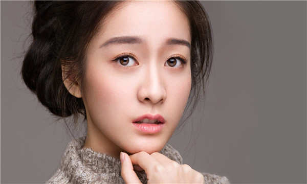 金安找个女人帮生孩子去哪里｜帮我找女人生孩子