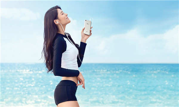 金安优质试管助孕产子机构，助您实现为人父母的愿望