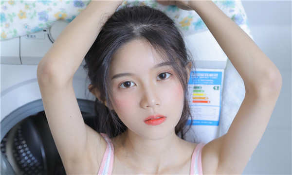 金安试管代怀生子多少钱？让我们来探讨一下