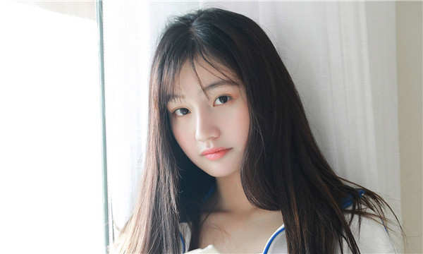 金安三代试管可以选择男女吗｜三代试管可以选择男女吗有染色体平衡移位