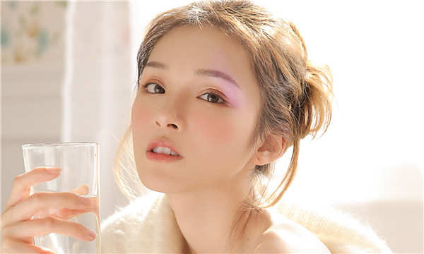 金安借卵试管婴儿多少钱｜借卵试管医院哪家好