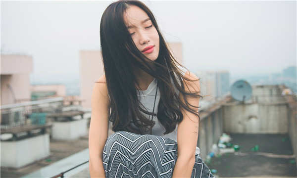 金安供卵机构介绍,供卵中心