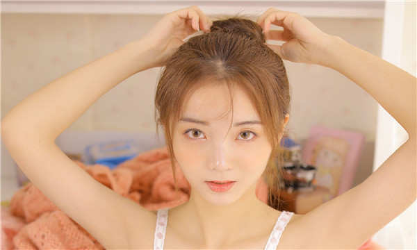 金安供卵试管婴儿容易成功吗｜供卵试管对身体是否有伤害？