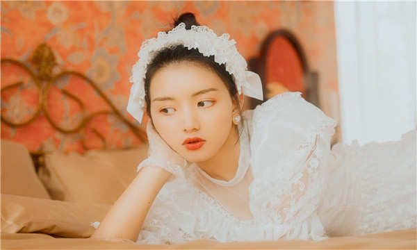 金安生男孩试管婴儿｜生男孩 试管