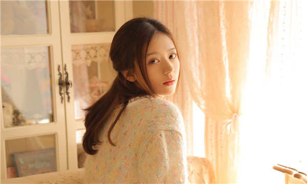 金安同志试管助孕包生女儿——让梦想成真，助力不孕不育家庭的希望