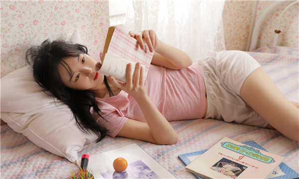金安试管婴儿选性别费用，助孕机构帮您实现生育梦想