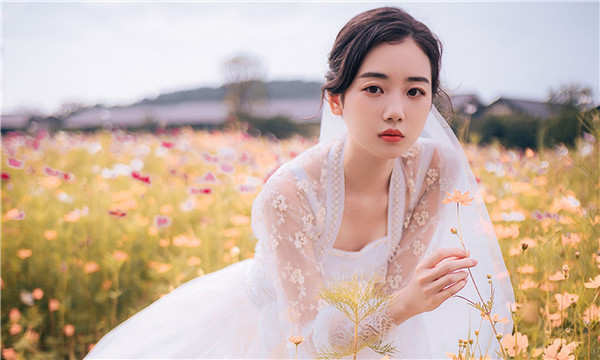 金安供卵试管代怀生子多少钱，听起来可能让你一头雾水，但实际上了解清楚这些信息，对解决你生育问题非常重要。现在我们就来说说这个话题。