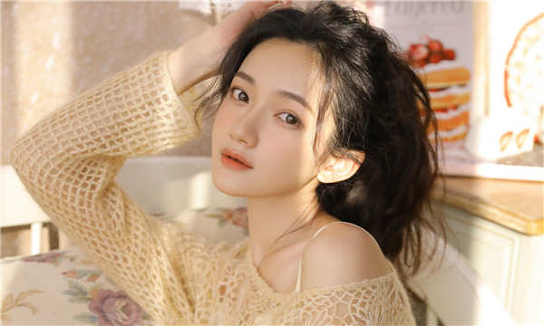 金安试管代怀助孕生子可靠吗｜试管代怀什么意思