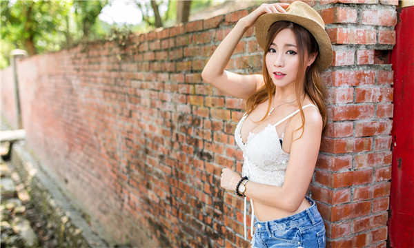 金安试管婴儿助孕公司-｛试管婴儿 公司｝