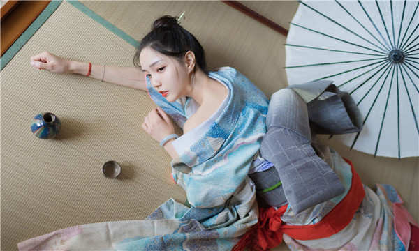 金安同志试管助孕机构：助力不孕不育家庭实现拥有孩子的梦想