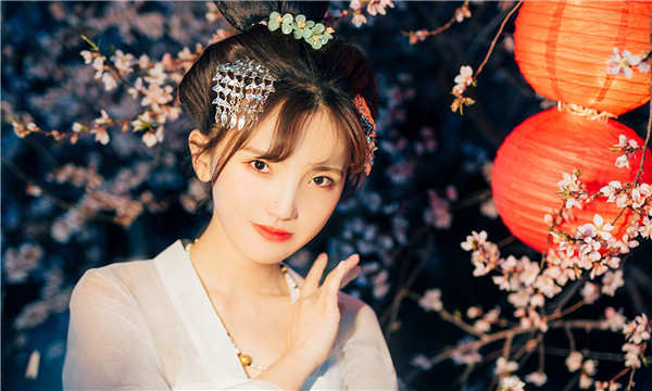 金安试管婴儿可以找别人代怀吗｜试管婴儿找人代生违法吗