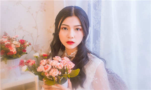 金安试管供卵的成功率高吗｜试管婴儿供卵是什么意思