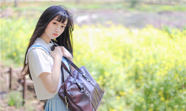 金安代怀生子什么意思｜代怀是什么意思？