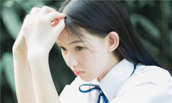 金安供卵代怀是什么意思｜供卵自怀的成功率高吗