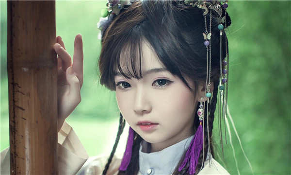 金安供卵试管代怀生子多少钱，助你顺利迎来自己的孩子