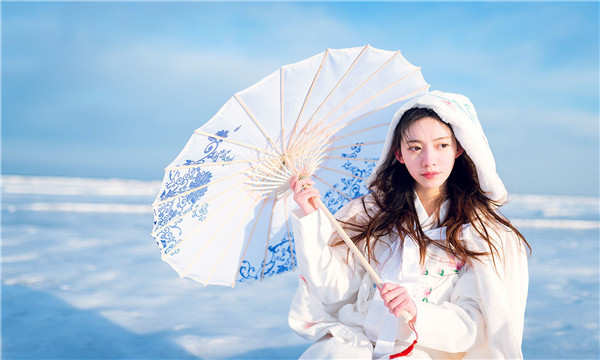 金安试管代怀生子多少钱一个？助孕之路的费用分析与方案选择