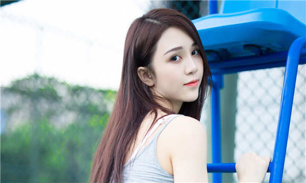 金安三胎想要儿子可以做试管吗｜包生男孩就找第三代试管