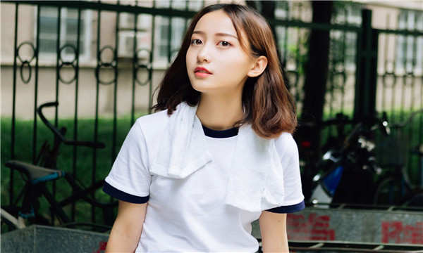 金安试管婴儿男孩费用大概要多少钱左右？实际情况解析！