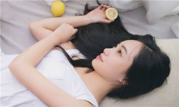 金安代怀生子什么意思｜代怀是什么