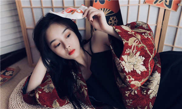 金安供卵生子机构｜在不孕不育的路上